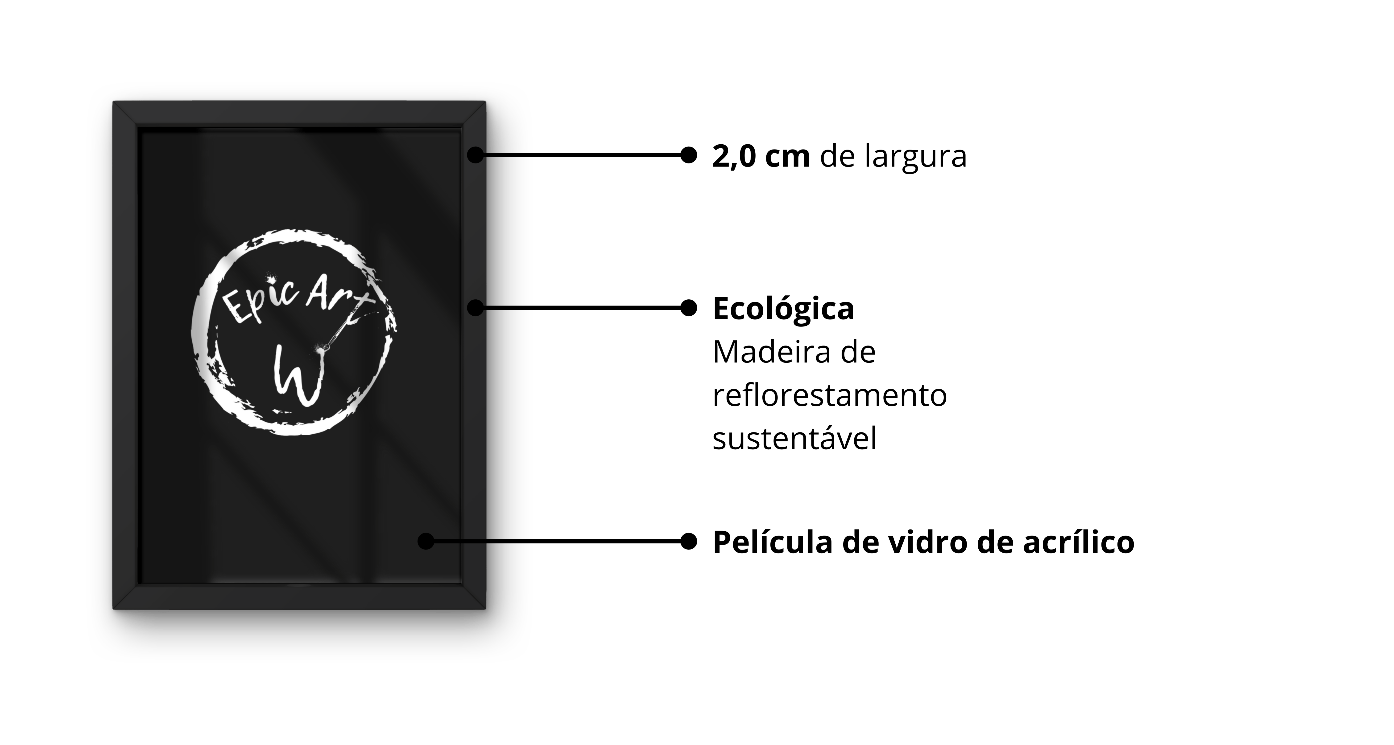 6827d3040278e.png