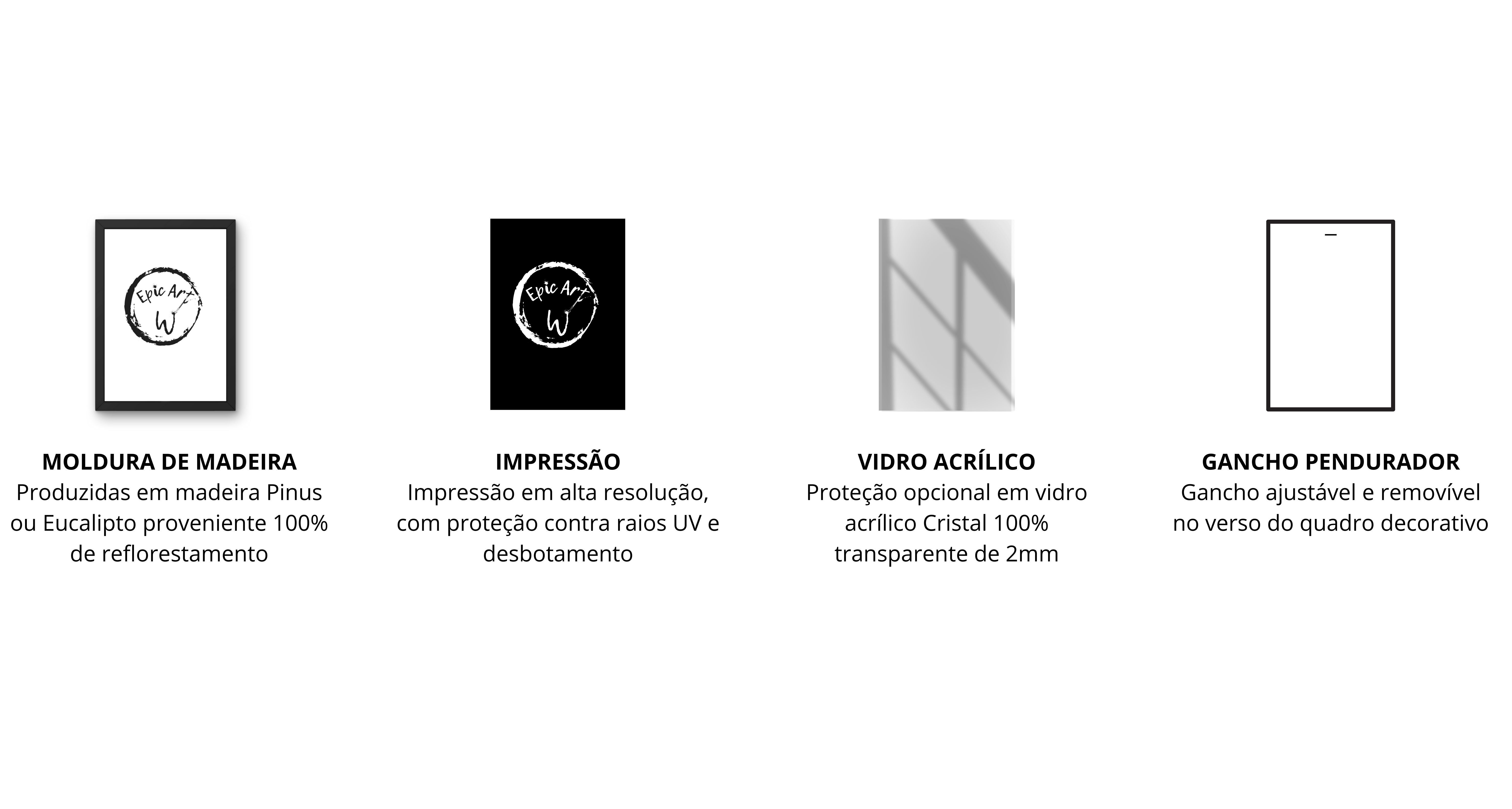6827d4611726b.png