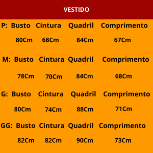 682807e65fe6d.png