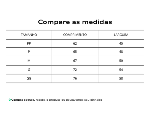 6828baac1e167.png