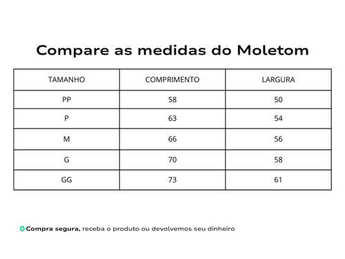 6828c88518034.png