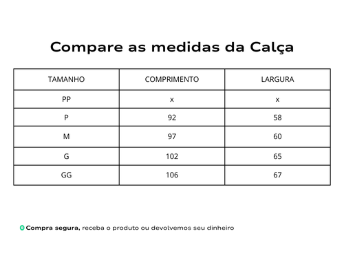 6828cc357fc3f.png