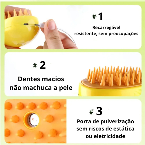 6828d707aff2b.png