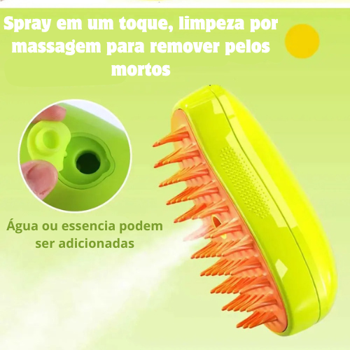 6828d735b7531.png