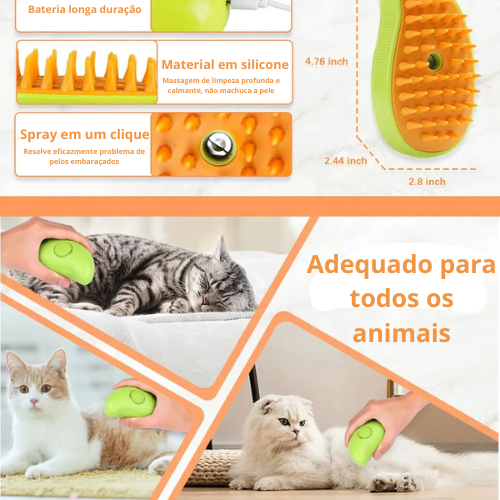 6828d75511afa.png