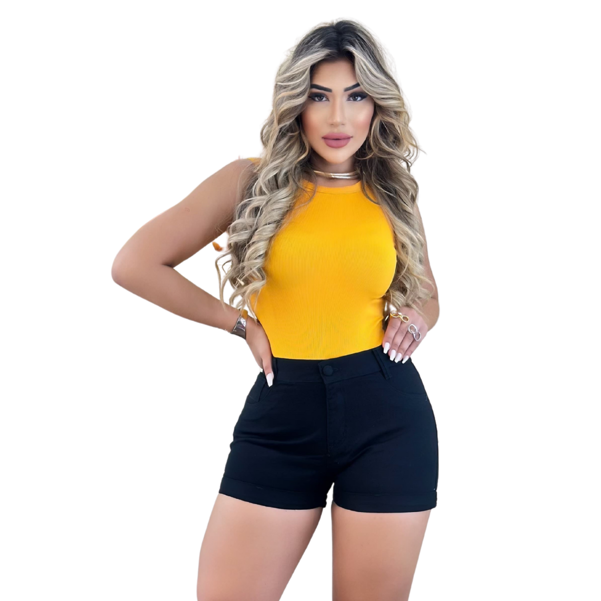 682939816e4ab.png