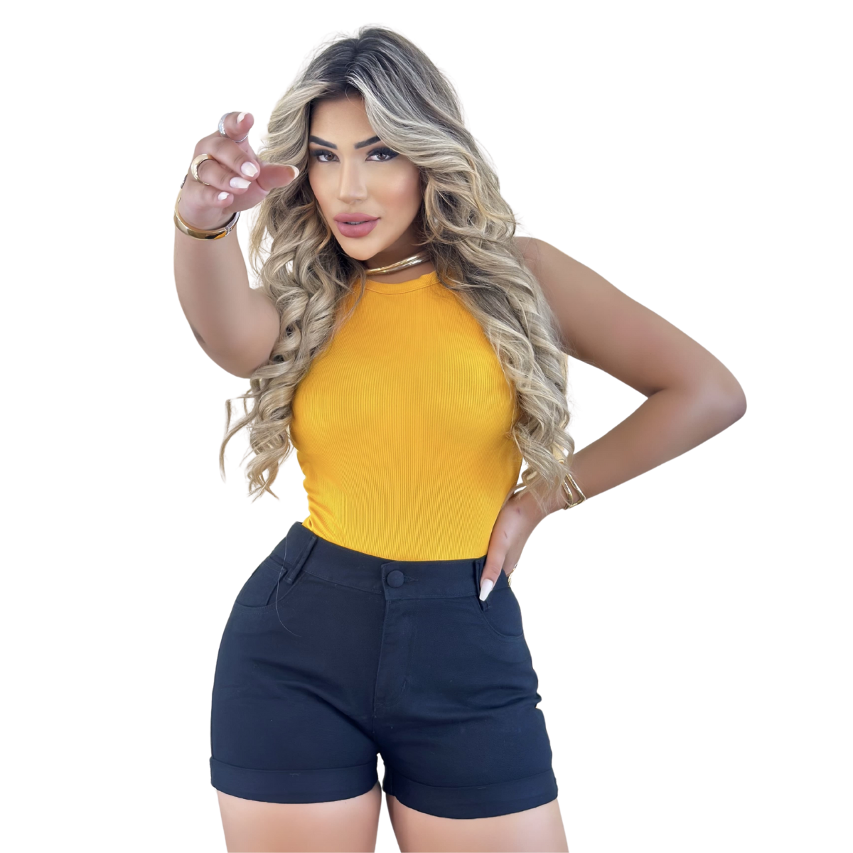 68293a581178c.png