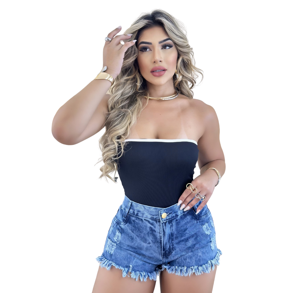 68293b664fa3a.png