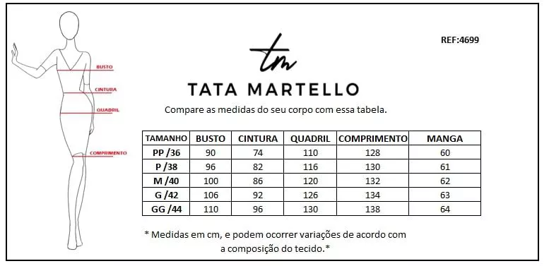 68293f5408de0.png