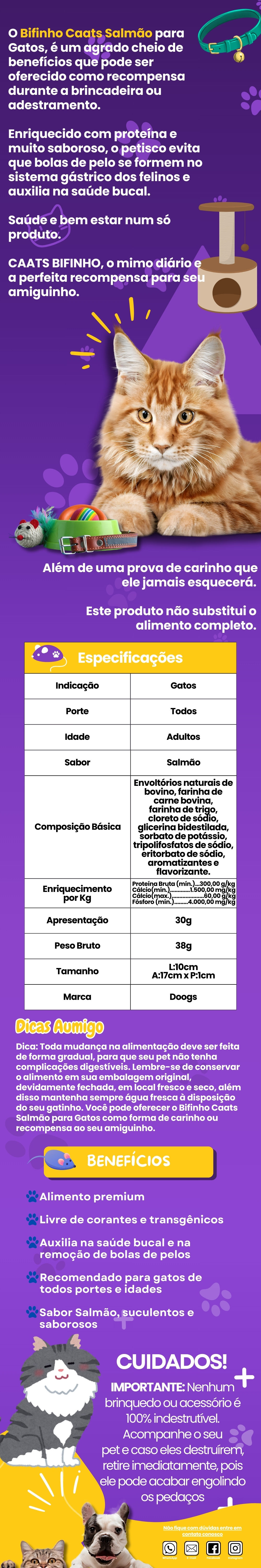 68296eb3761a3.jpg