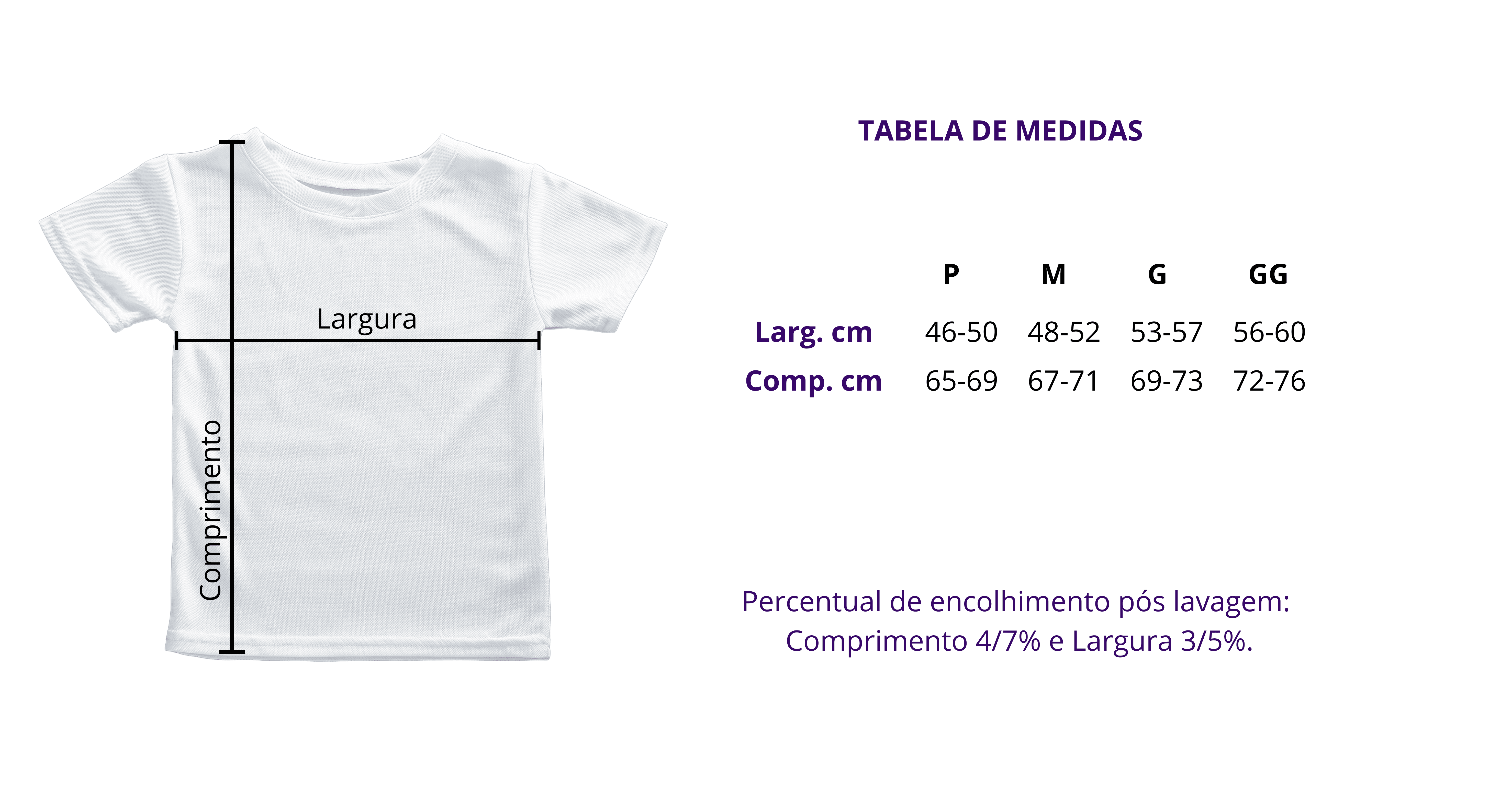 6829ff59a12e3.png