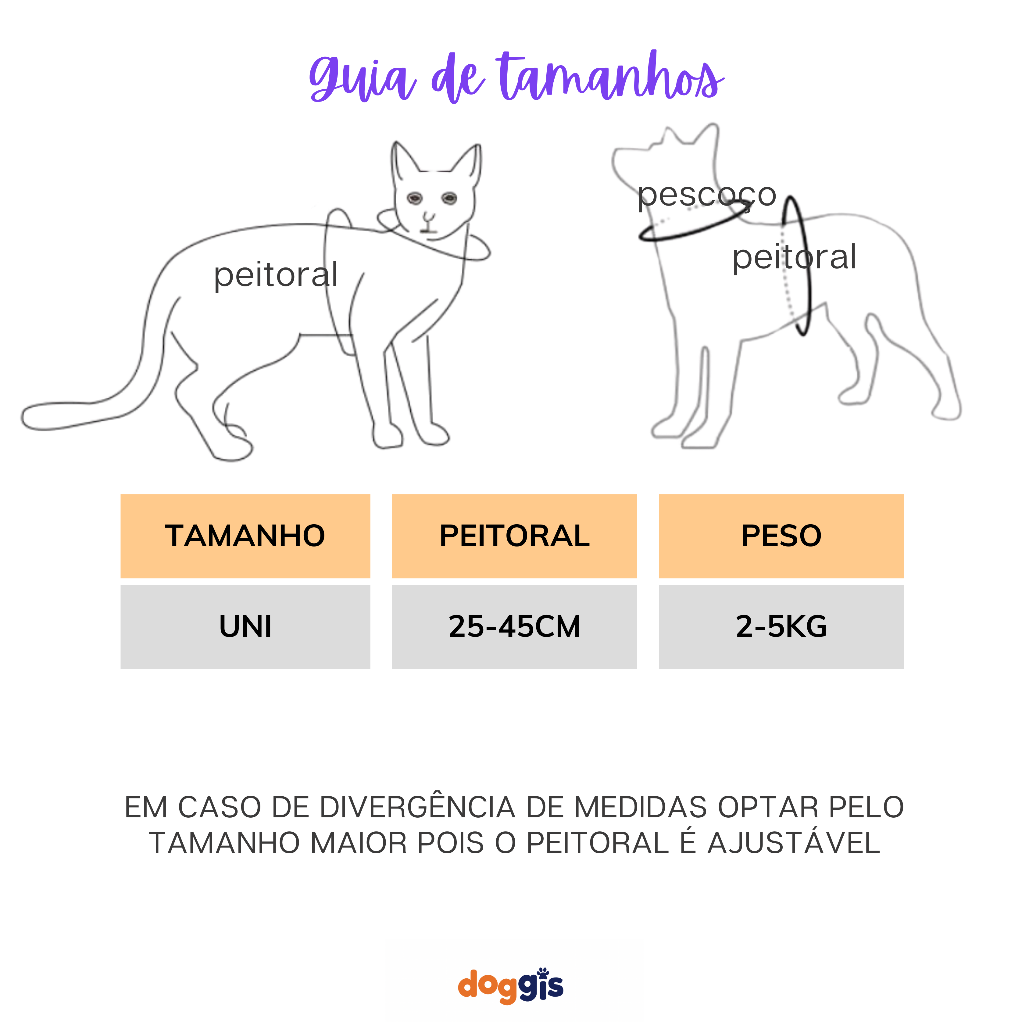 682a01d6a9e27.png