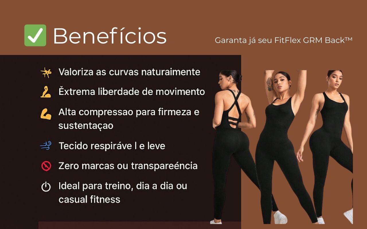 682a0775afe7b.jpg