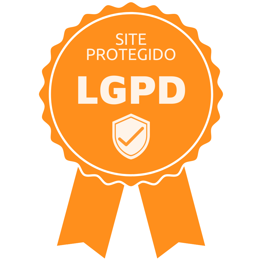 682a2f739f5ea.png