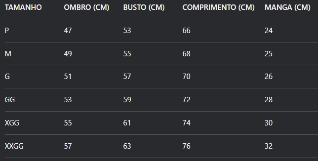 682a7be51b70d.png