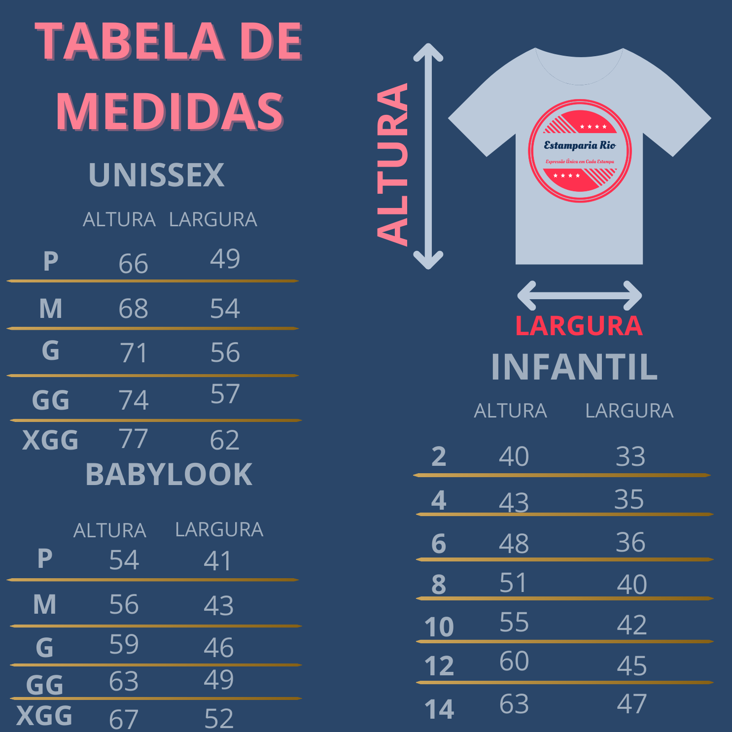 682aa9f5cb598.png