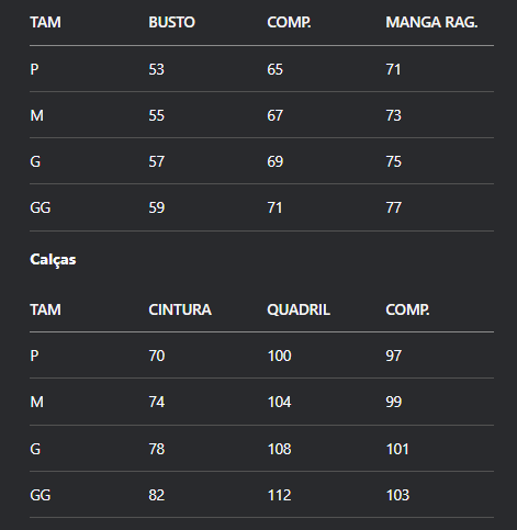 682abb6d05d37.png