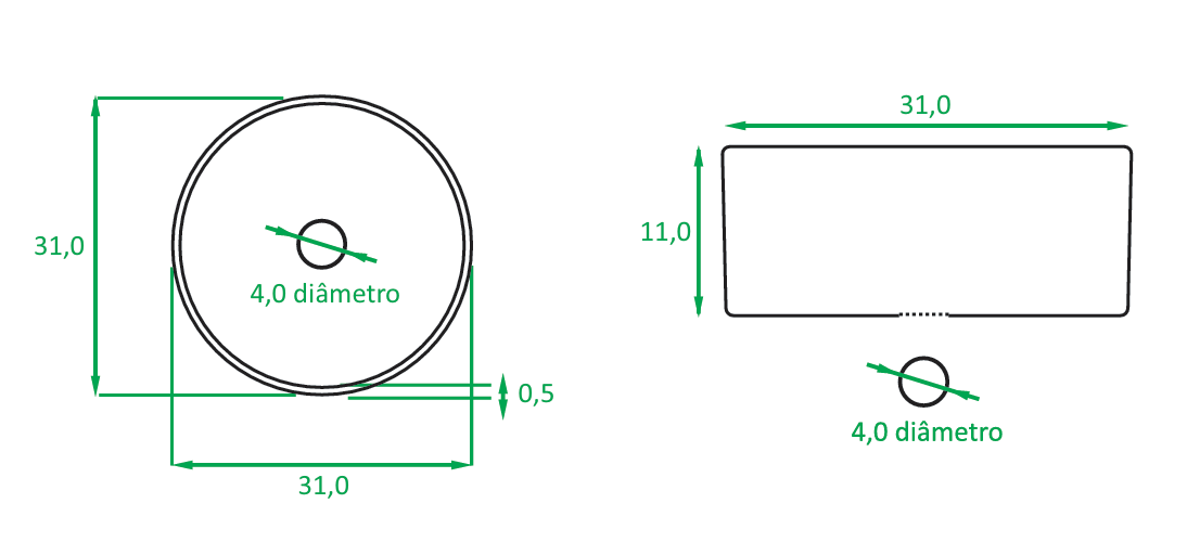 682b29ca07ea2.png