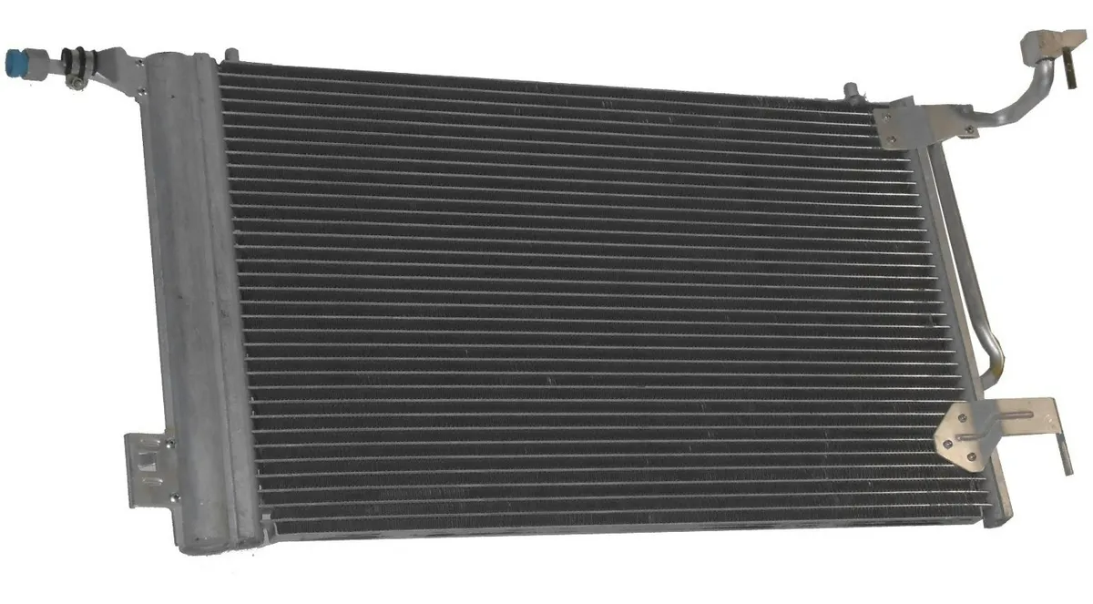 682b2fc653296.png