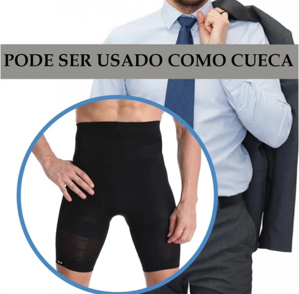 682b3f27d53e1.png
