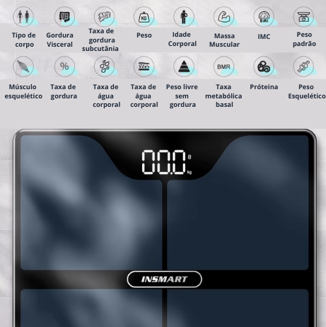 682b6f50b4a4f.png