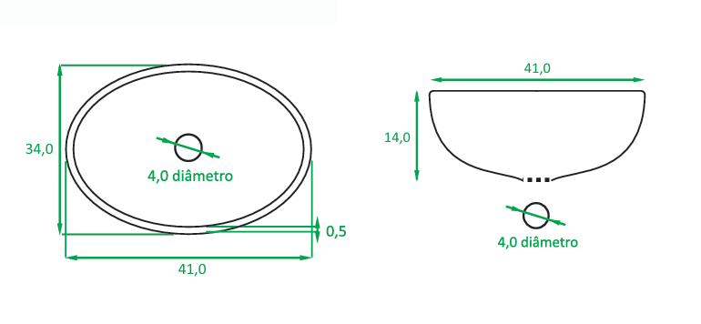 682b7c417ac68.png