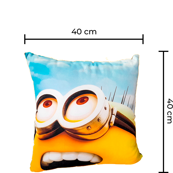 682b82f84e40c.png