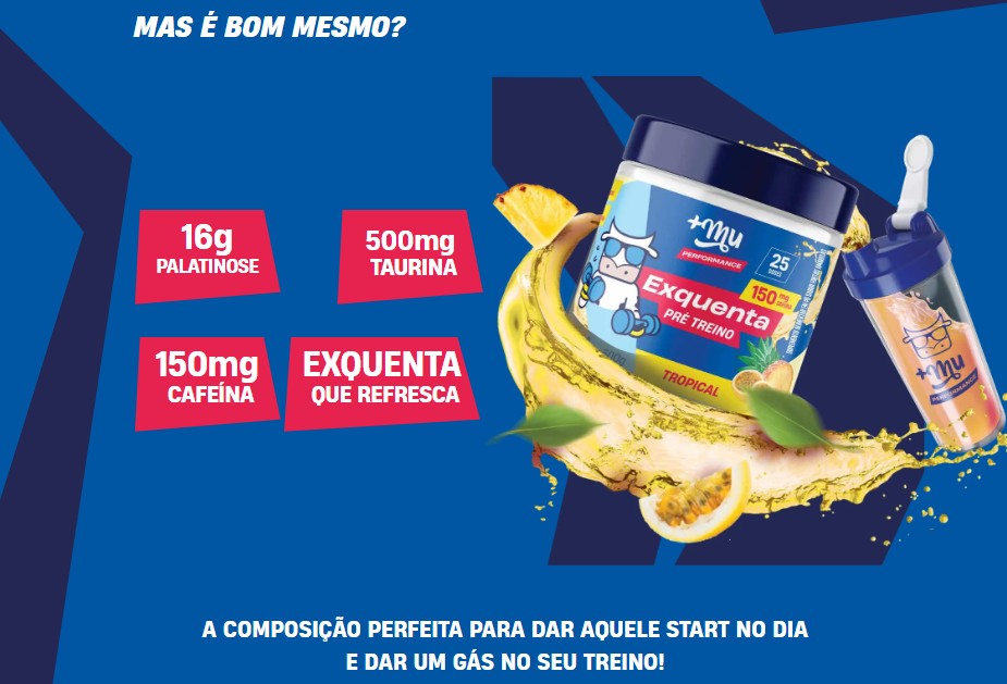 682b860e0c06f.jpg