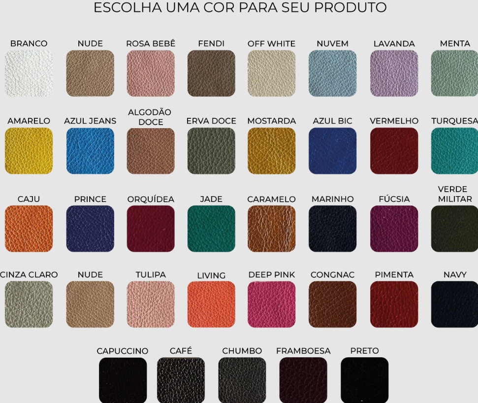 682b95e185a28.png