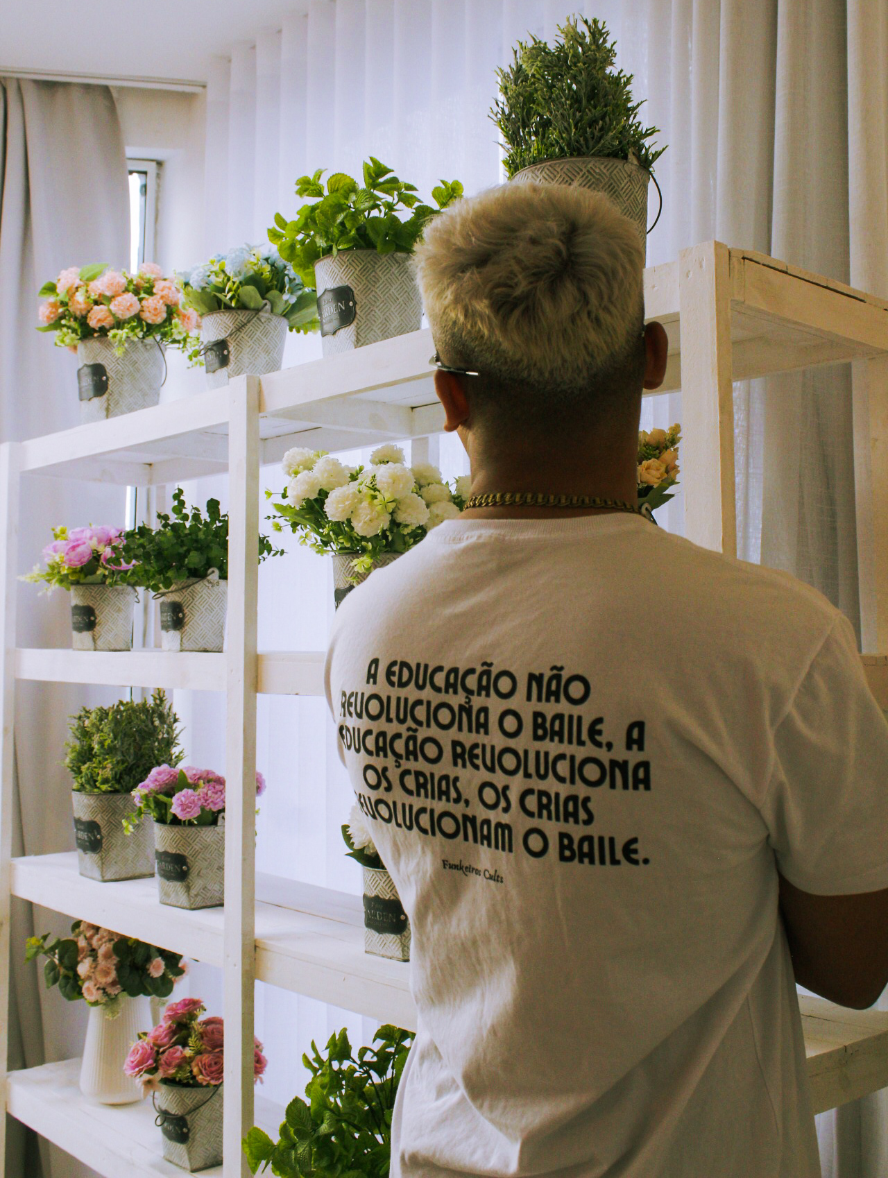 682b999ed6750.jpg