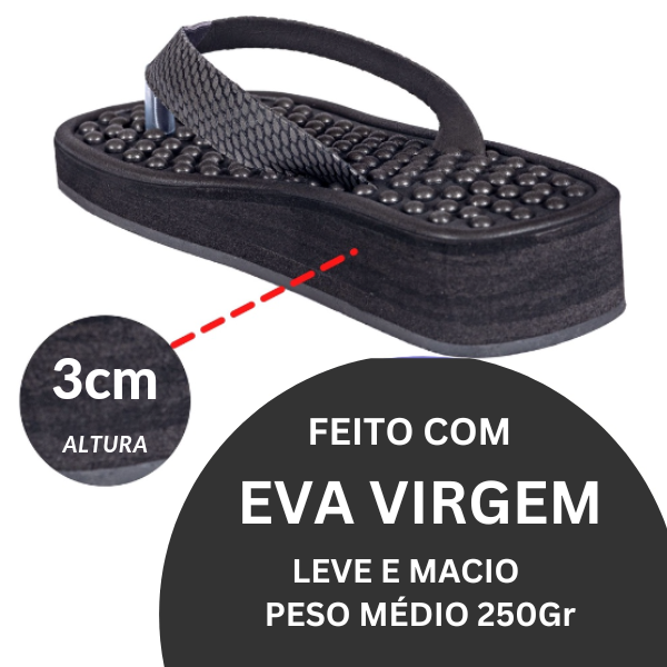 682bb9b56999c.png