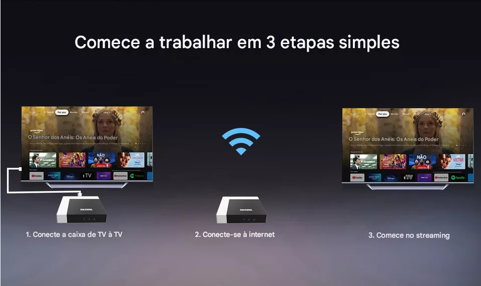 682bd1dce0b61.png
