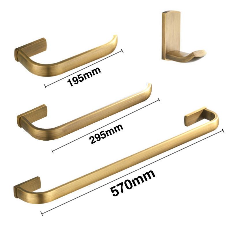 682c5f281e0bb.jpg