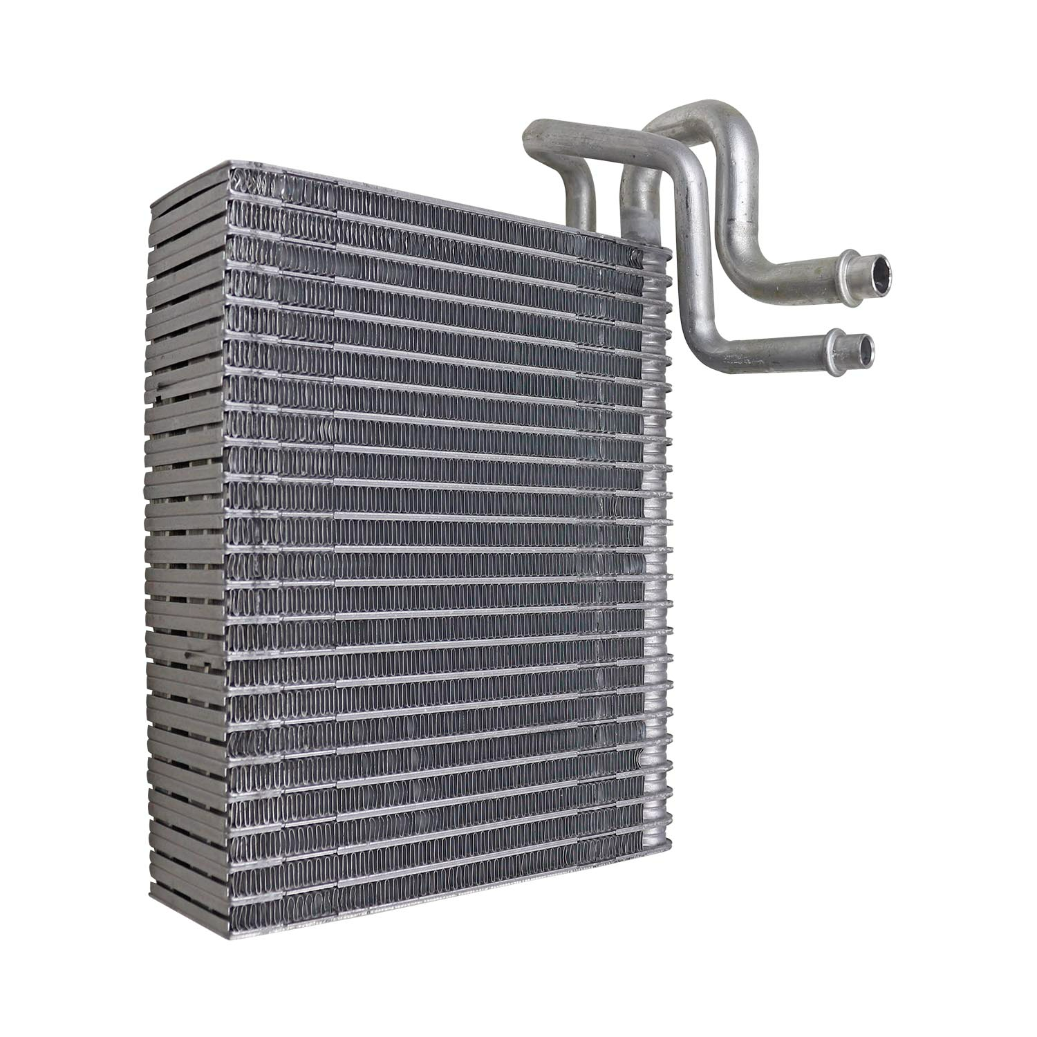 682c6c318d2f5.png