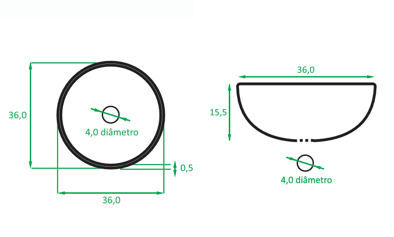 682cc153e2db6.png