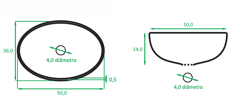 682ccf924a81f.png