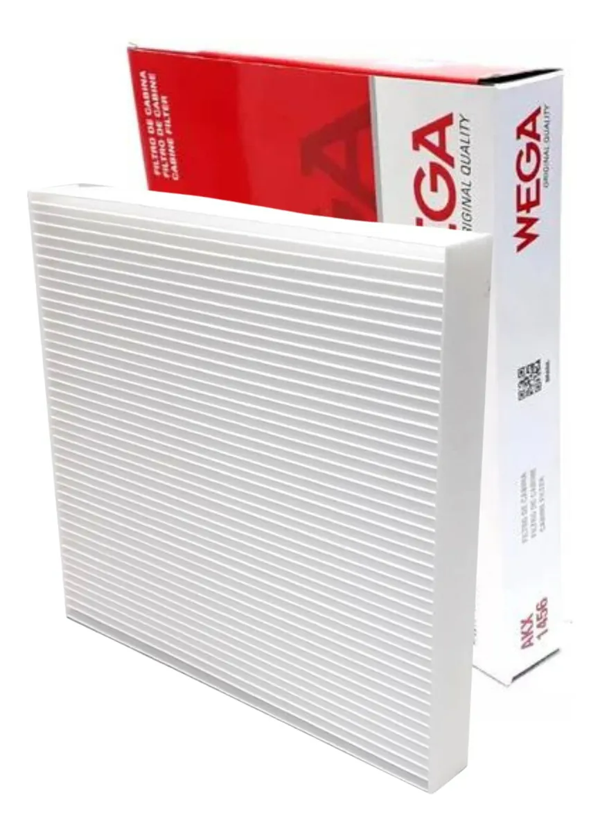 682cdc8e94ade.png