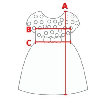 682cdf67e41eb.jpg