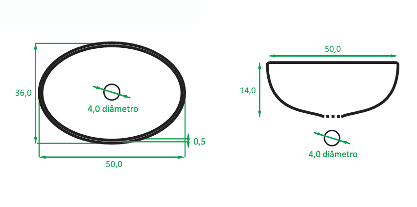 682cef7724525.png