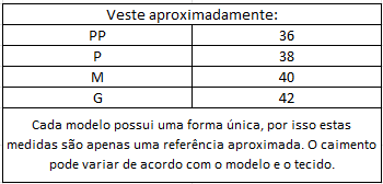 682cf2be82fad.png