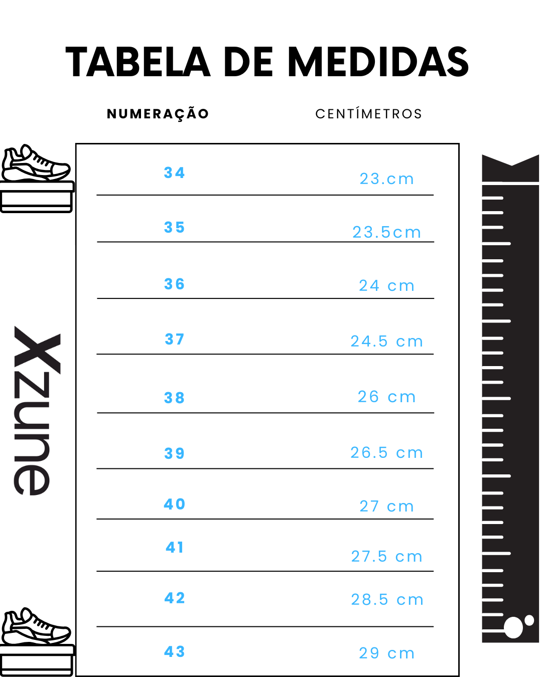 682cfa1427564.png