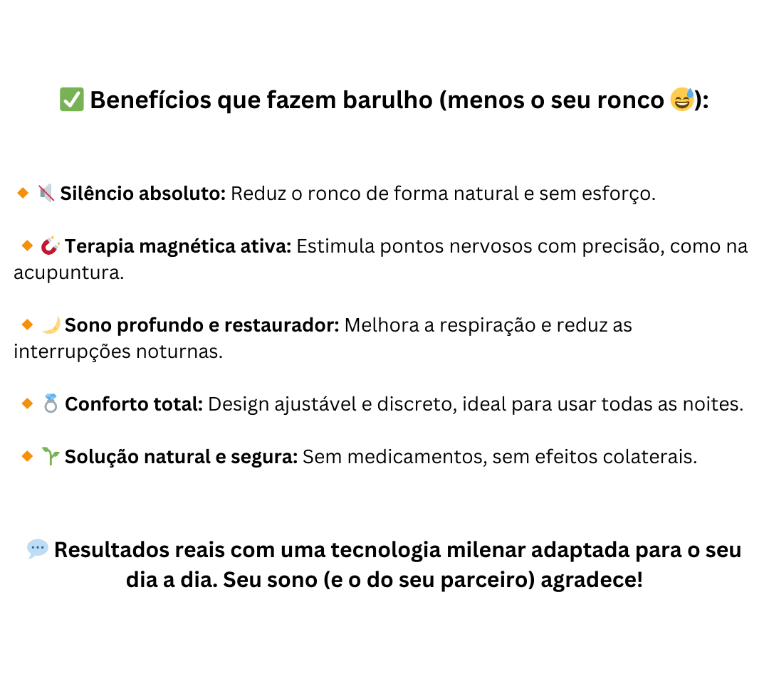 682d1ae226b32.png