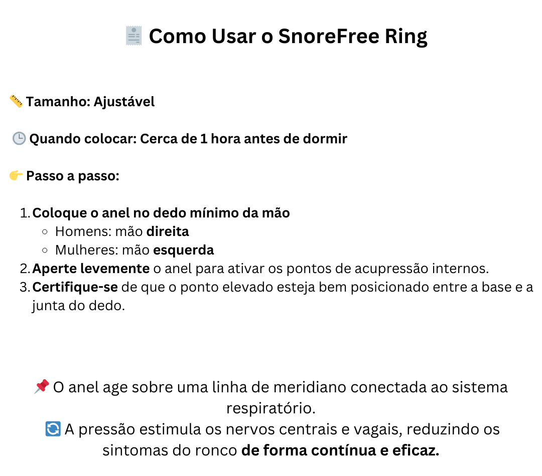 682d1b100cb36.png