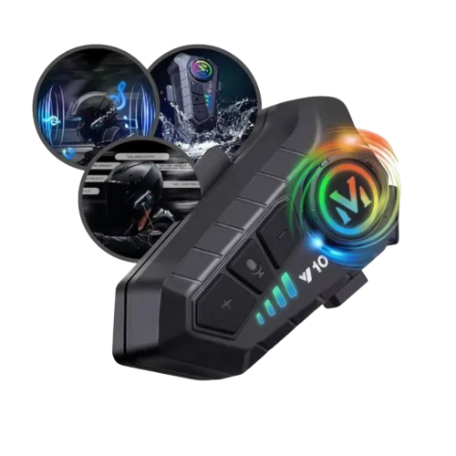 682d250f53883.png