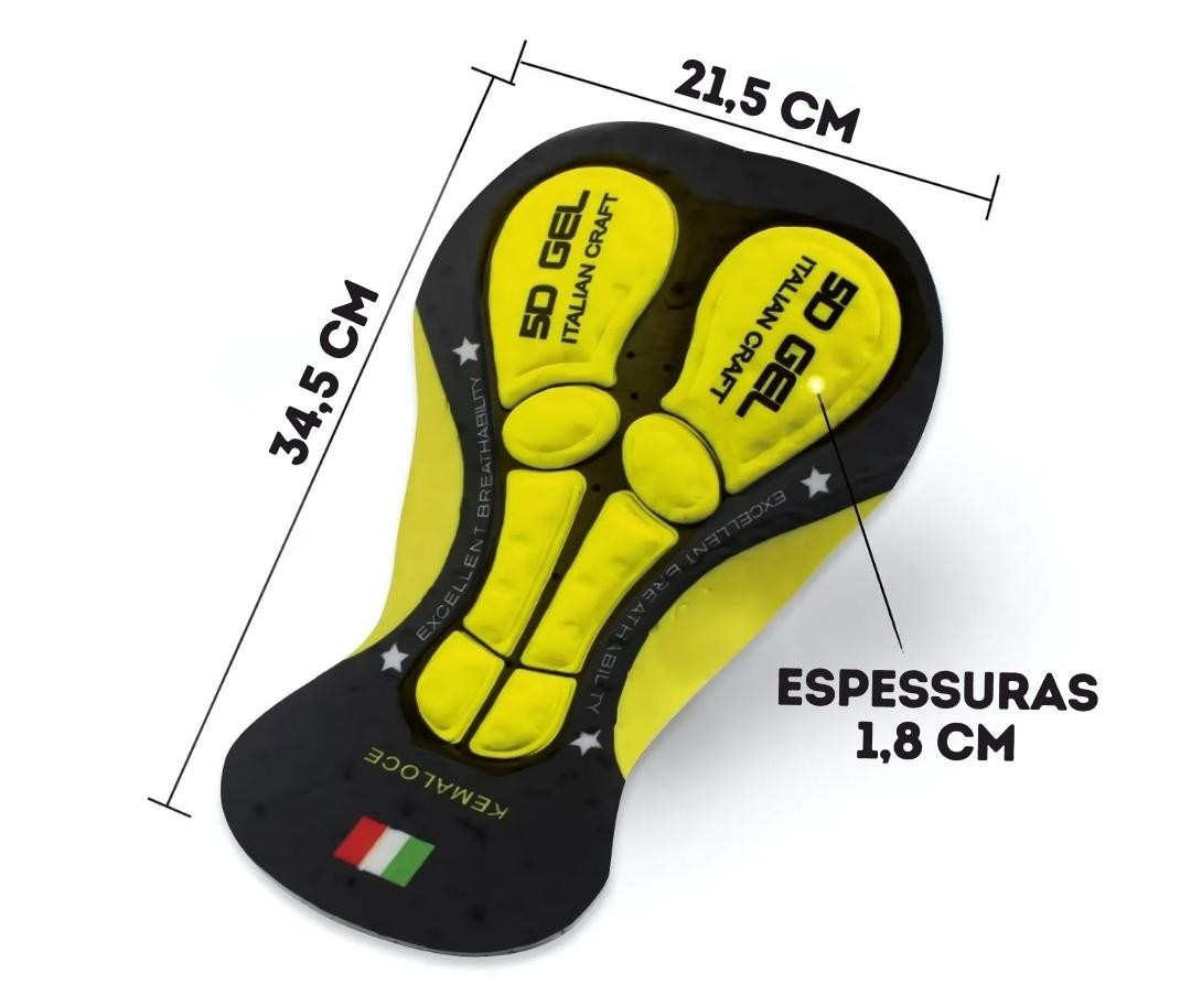 682d308e89588.jpg