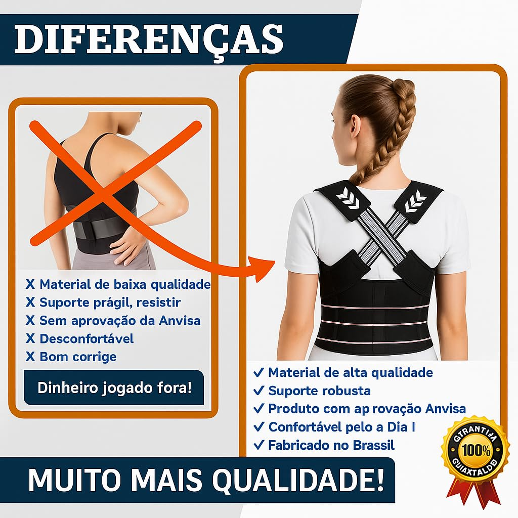 682d3472de65f.png