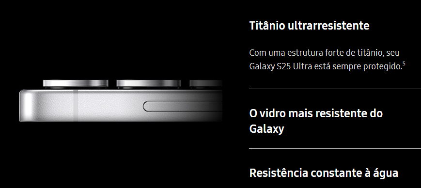 682d9819e2d0e.png