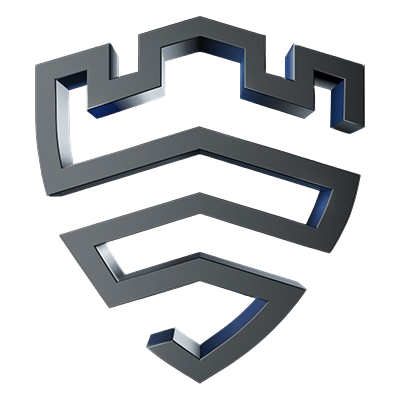 682d9e0fef475.png