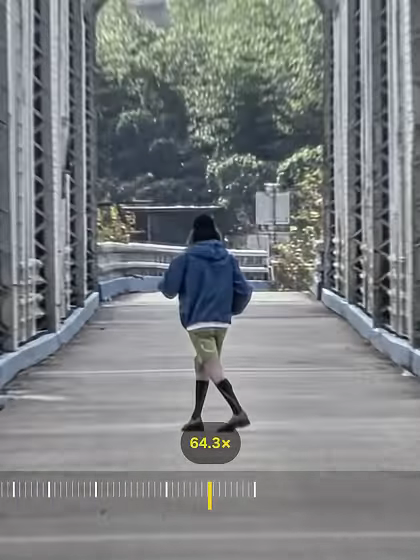 682d9fa98c94b.png
