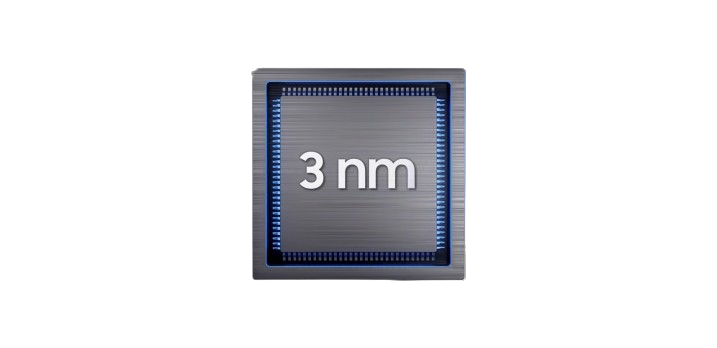 682da3352b3bd.png